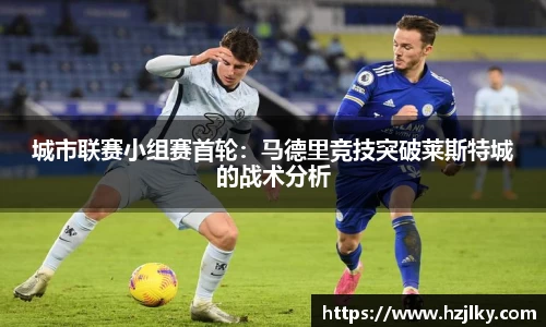 百姓彩票官方网站