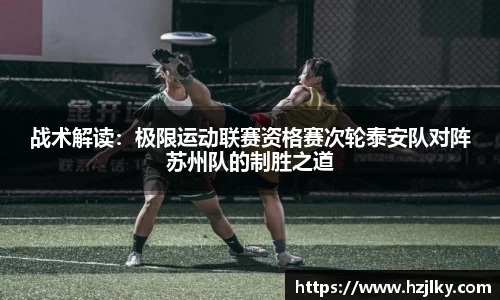 百姓彩票平台