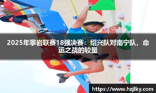 百姓彩票官方网站