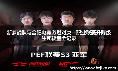 百姓彩票官方网站