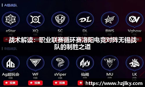 百姓彩票平台