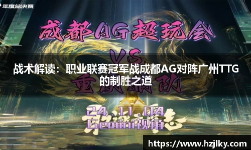 百姓彩票首页