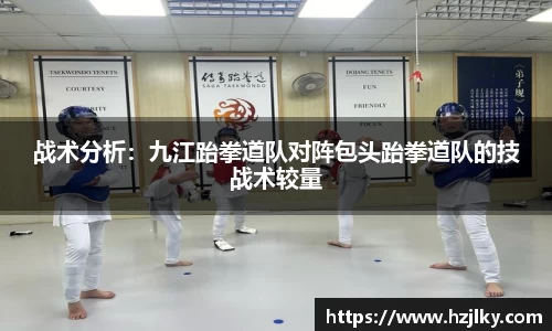 百姓彩票官方网站