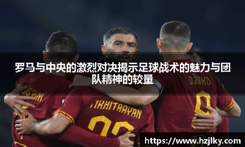 百姓彩票平台